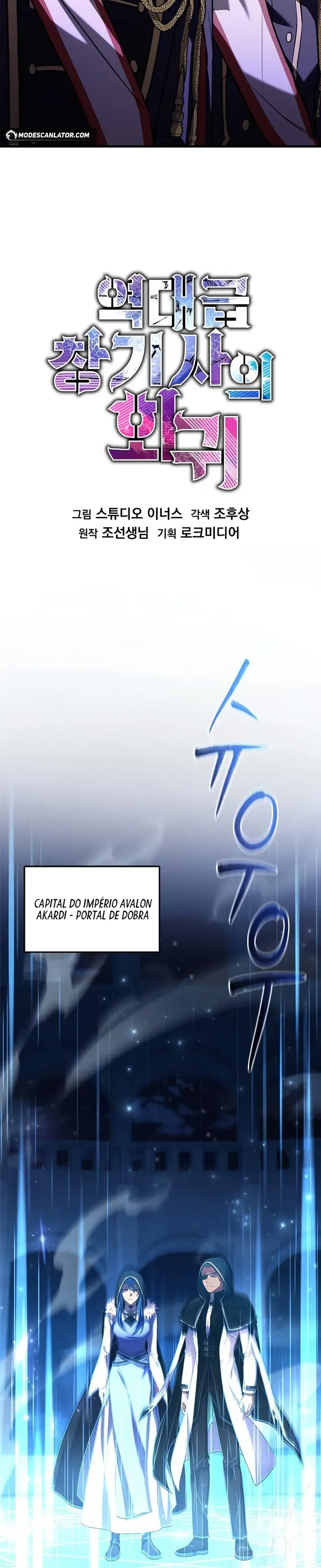 Página 24