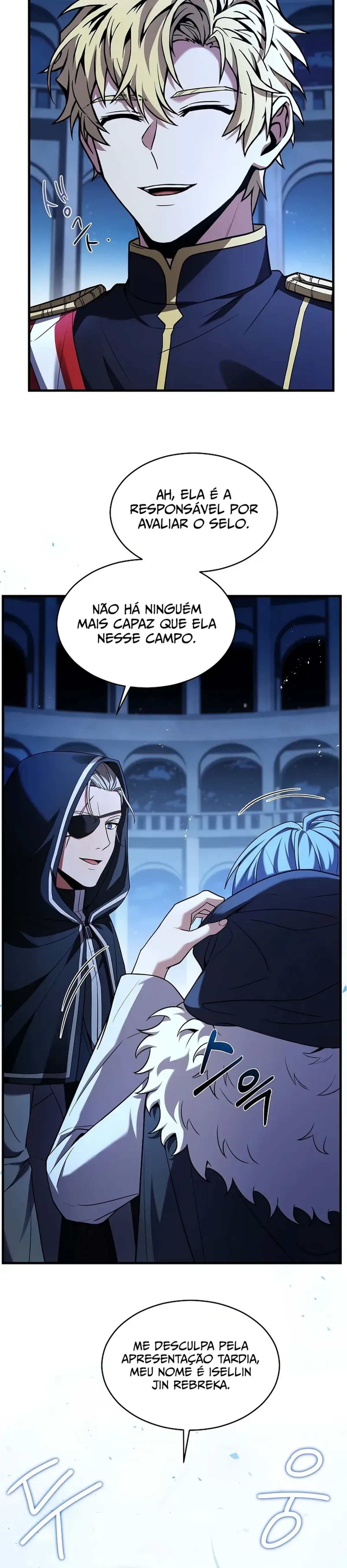 Página 28