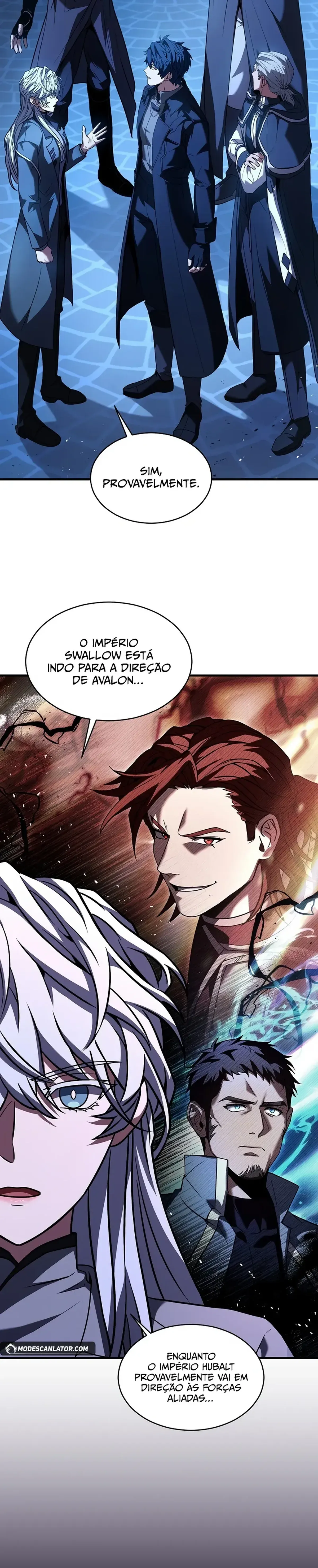 Página 6