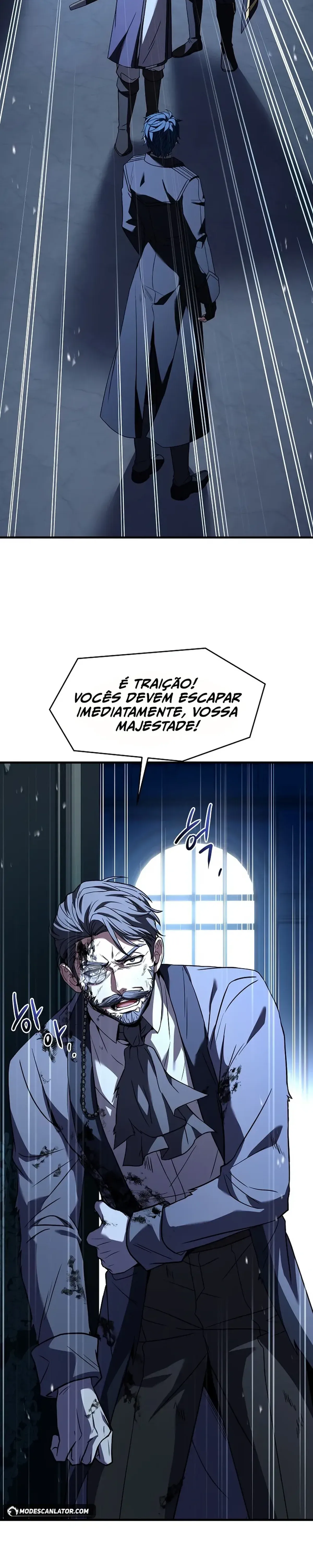 Página 41