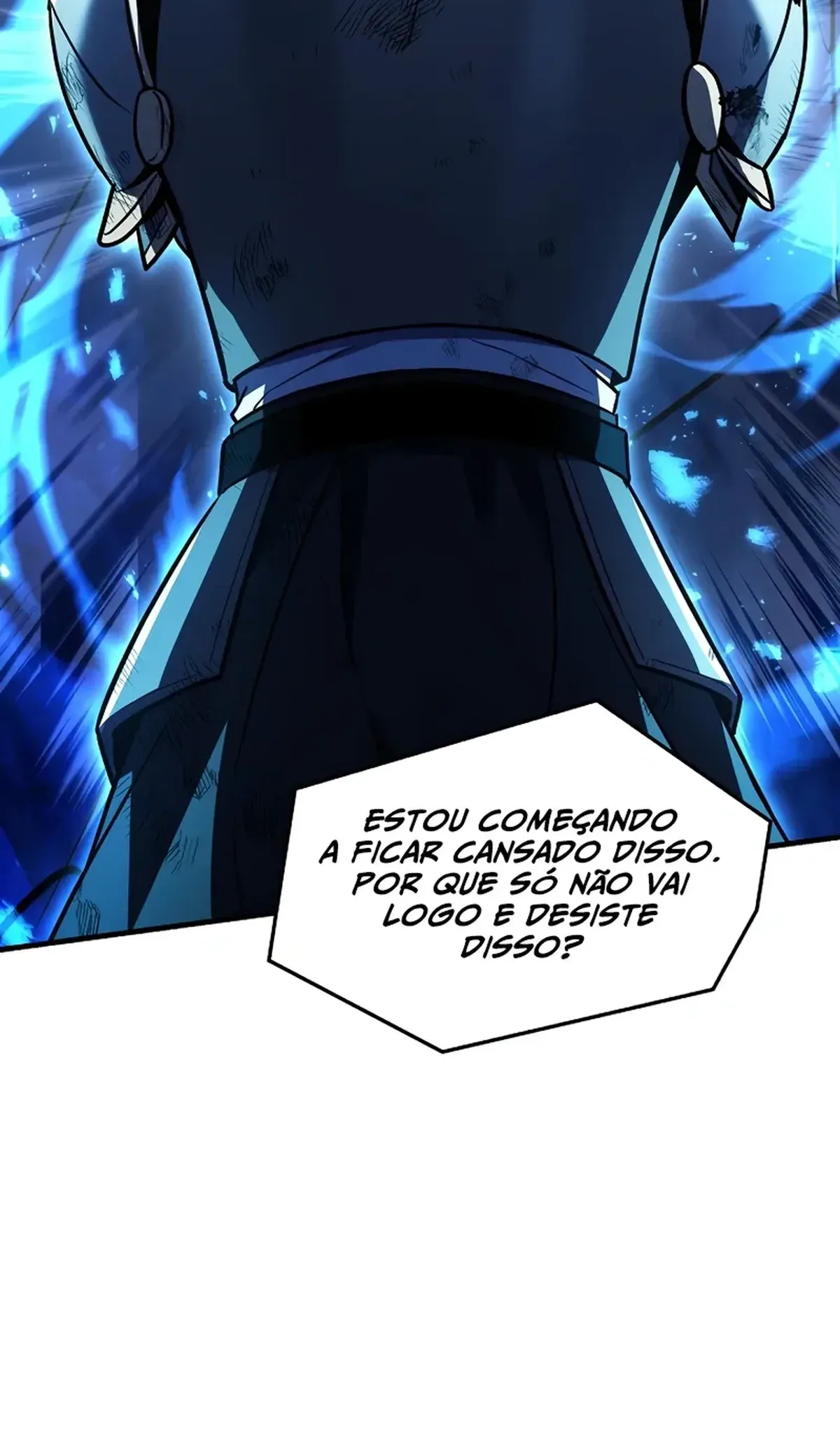 Página 38