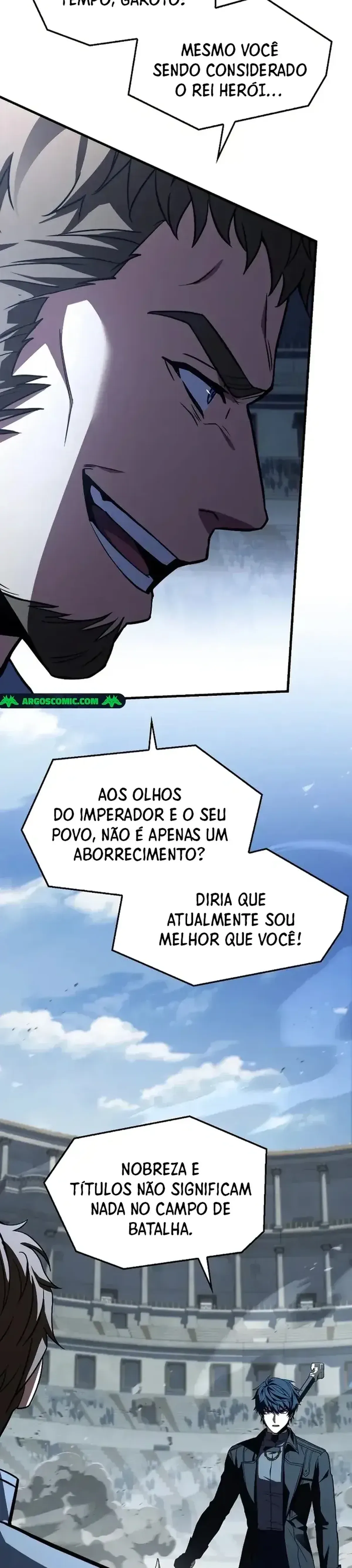 Página 29