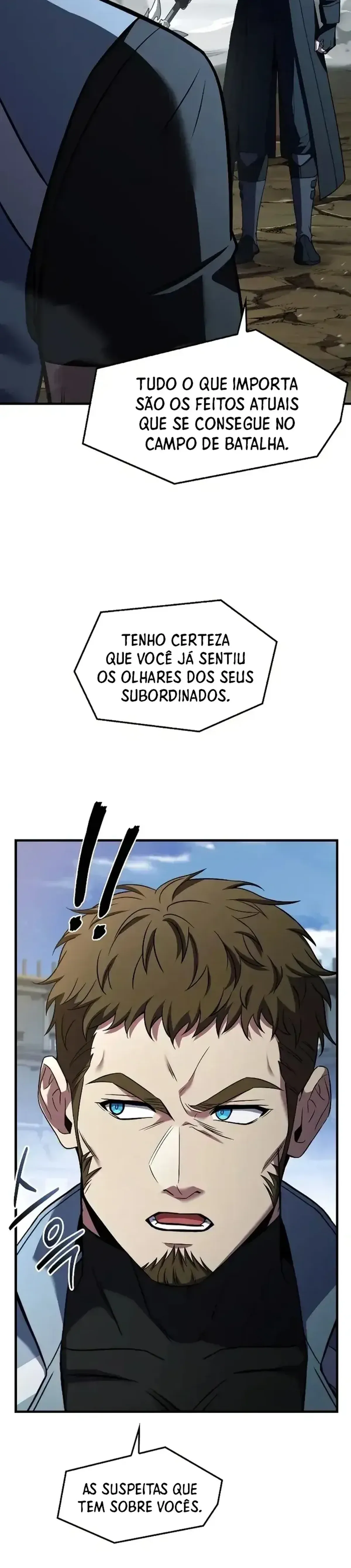 Página 30