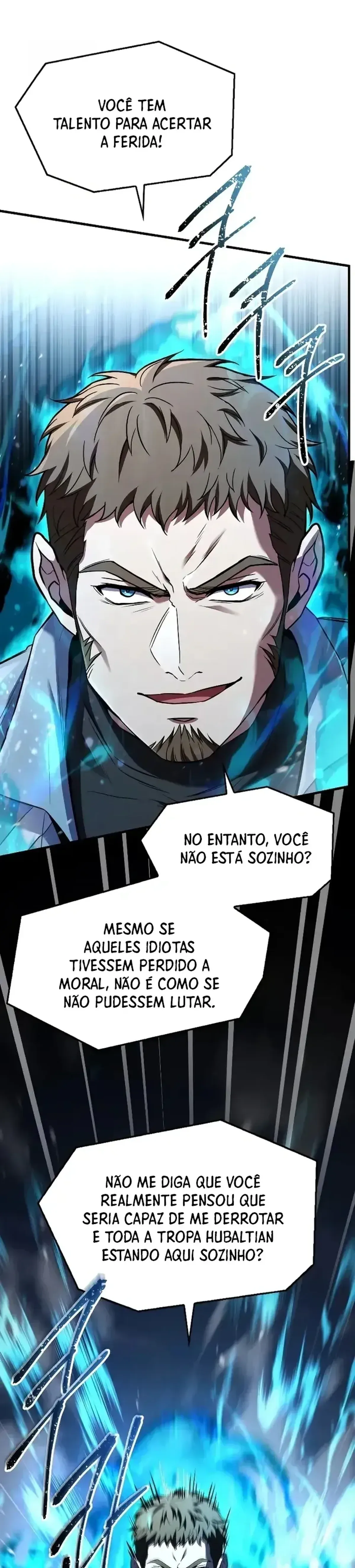 Página 38
