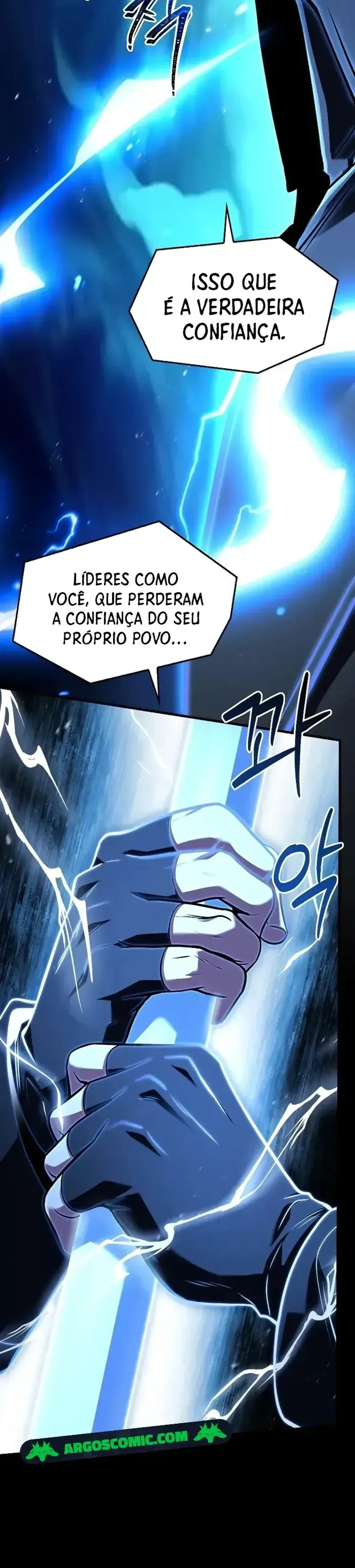 Página 44