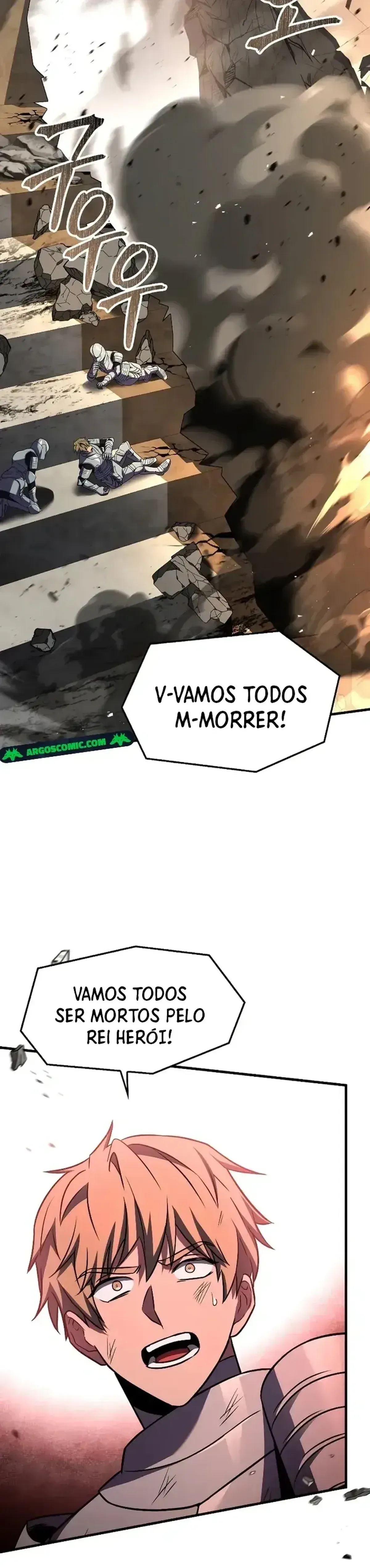 Página 51