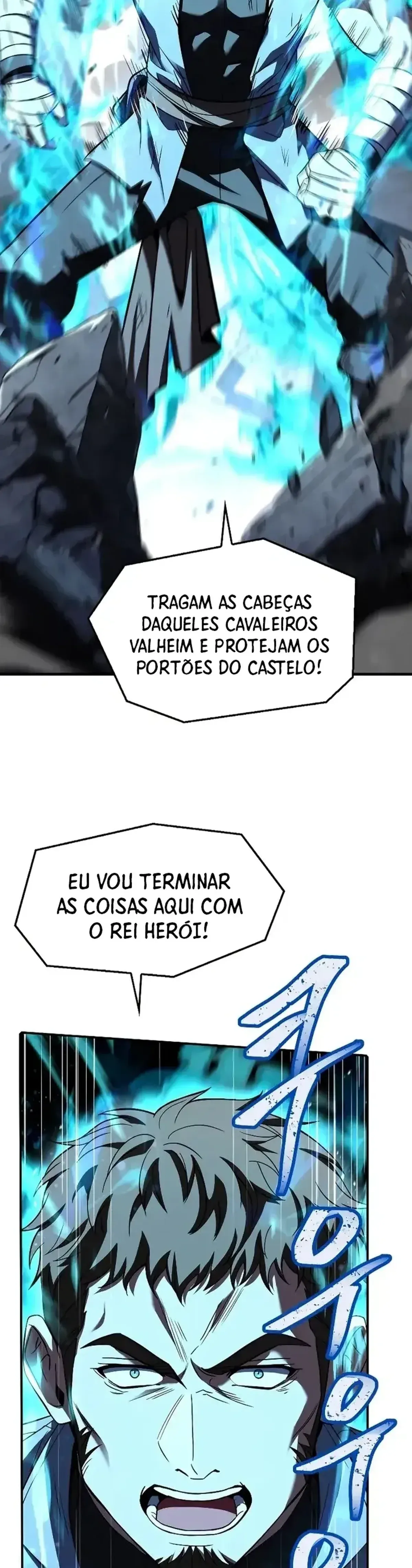 Página 53