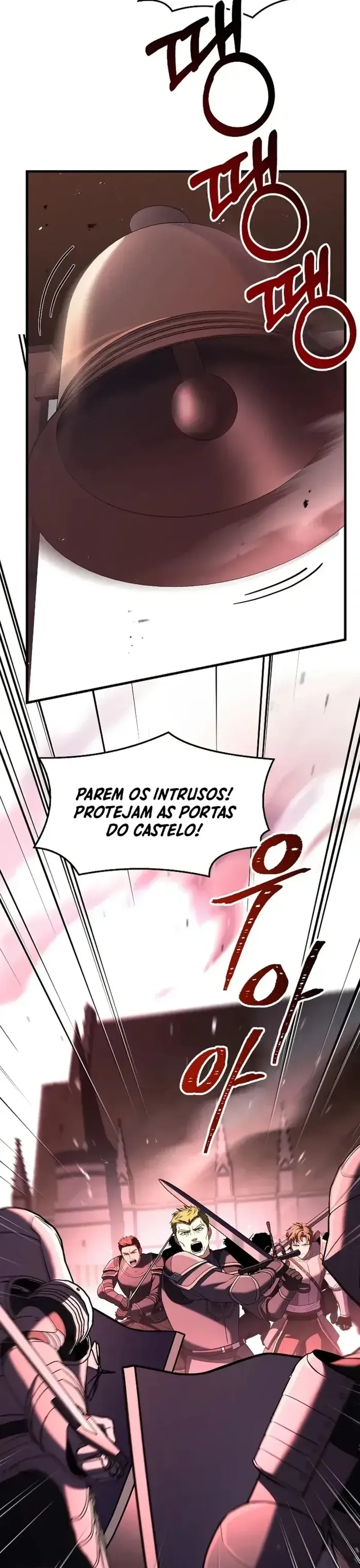 Página 57