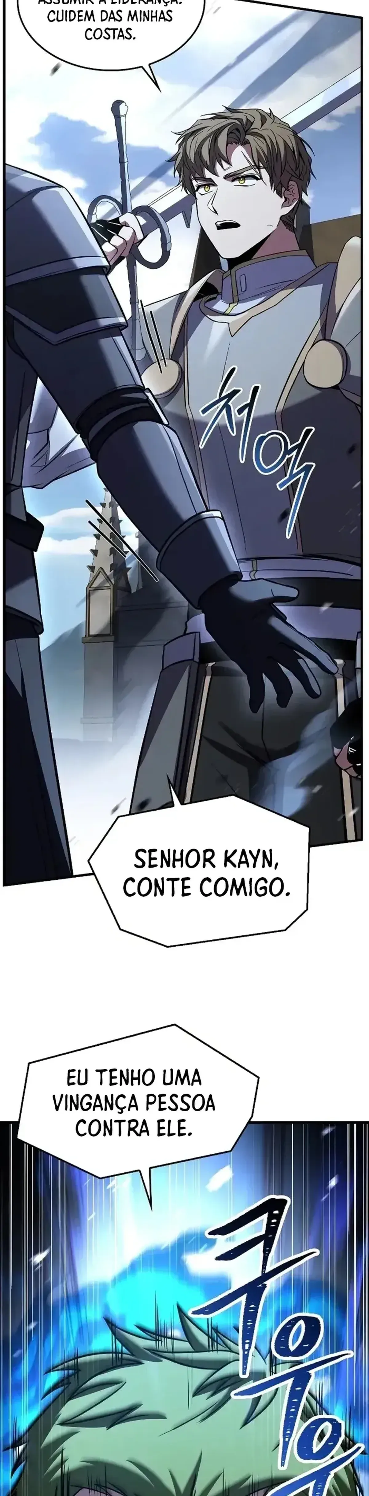 Página 61