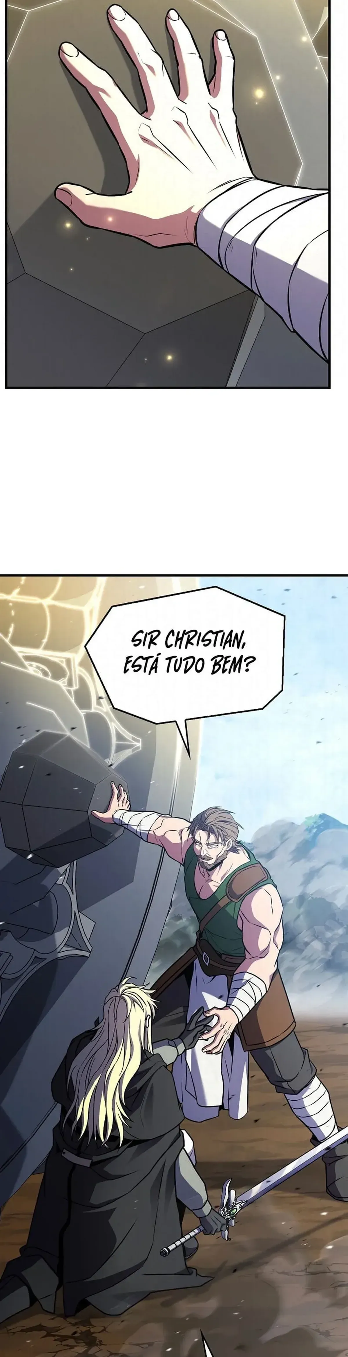 Página 4