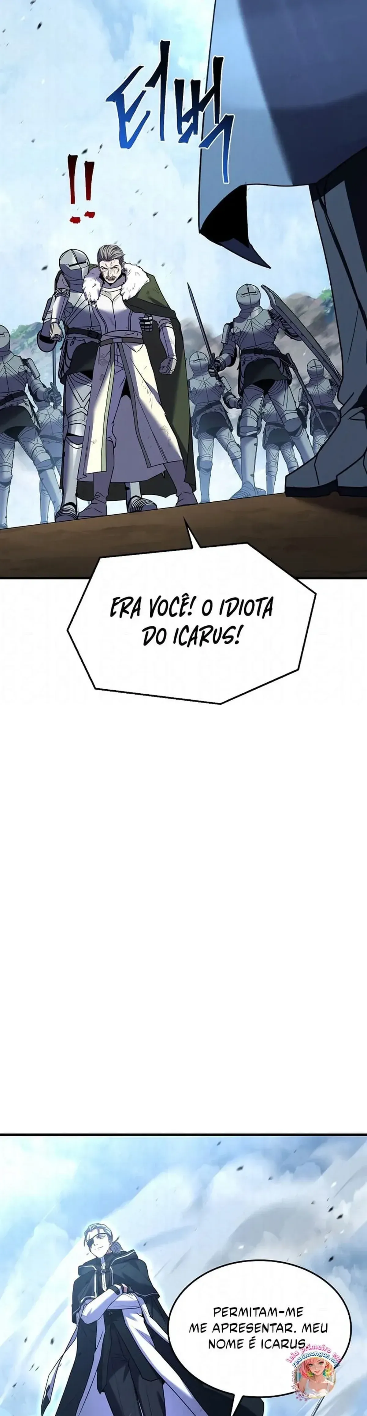 Página 30