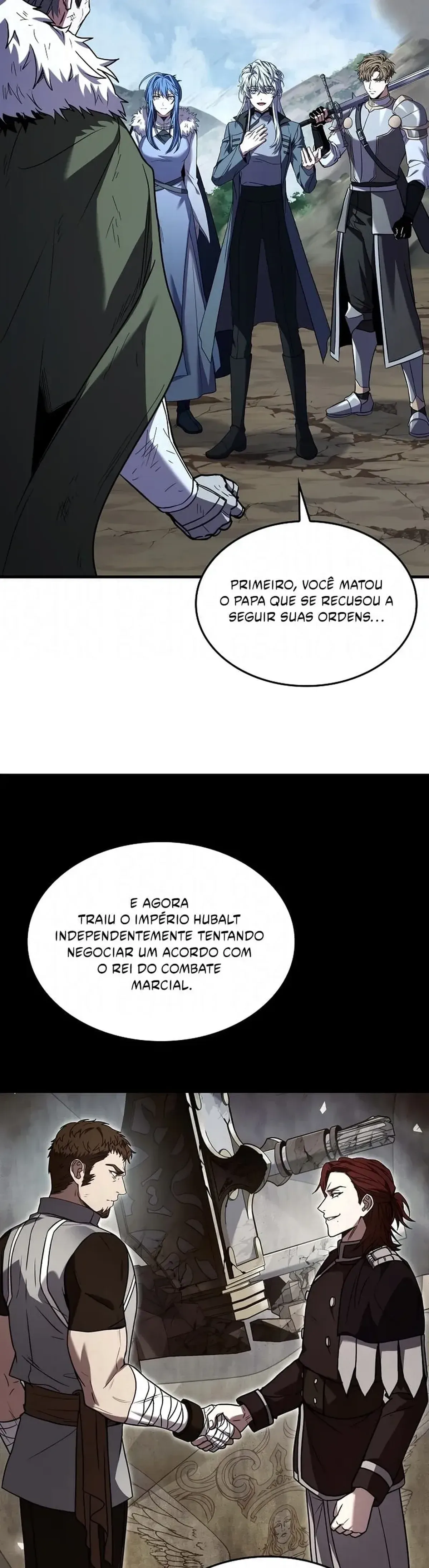 Página 43