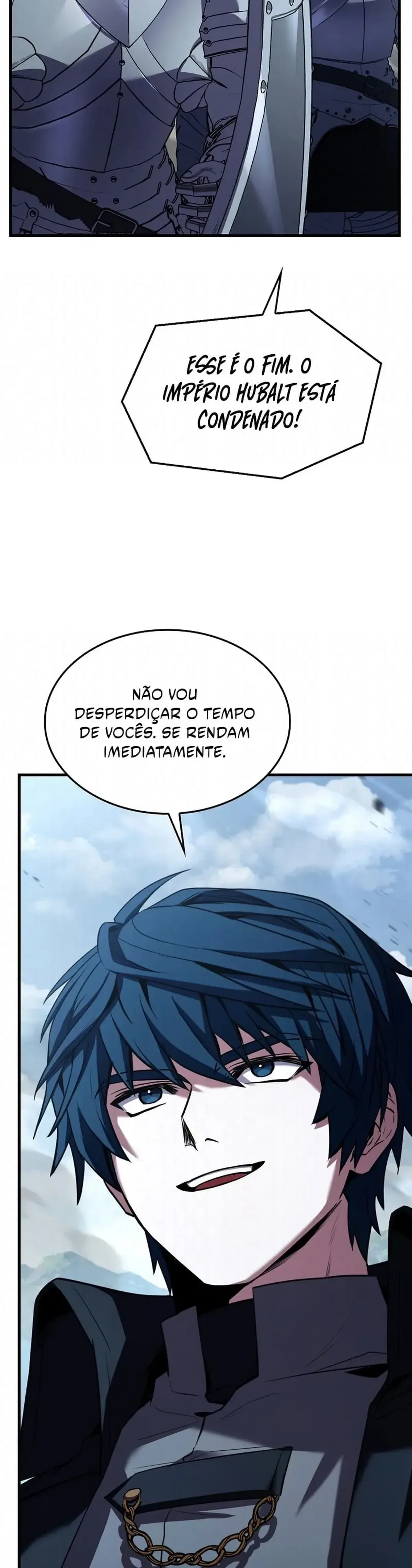 Página 51