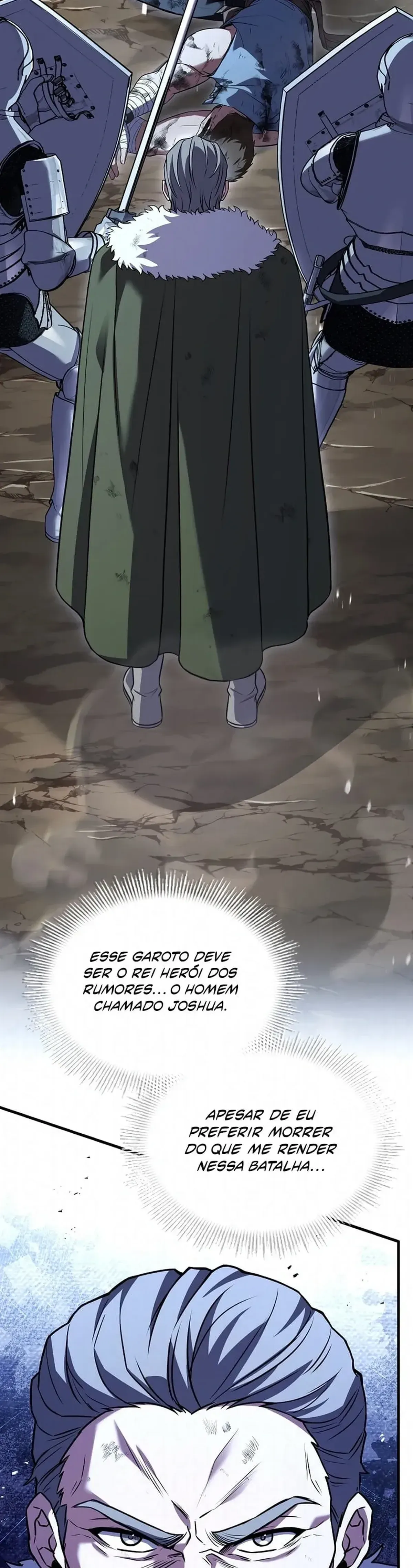 Página 53