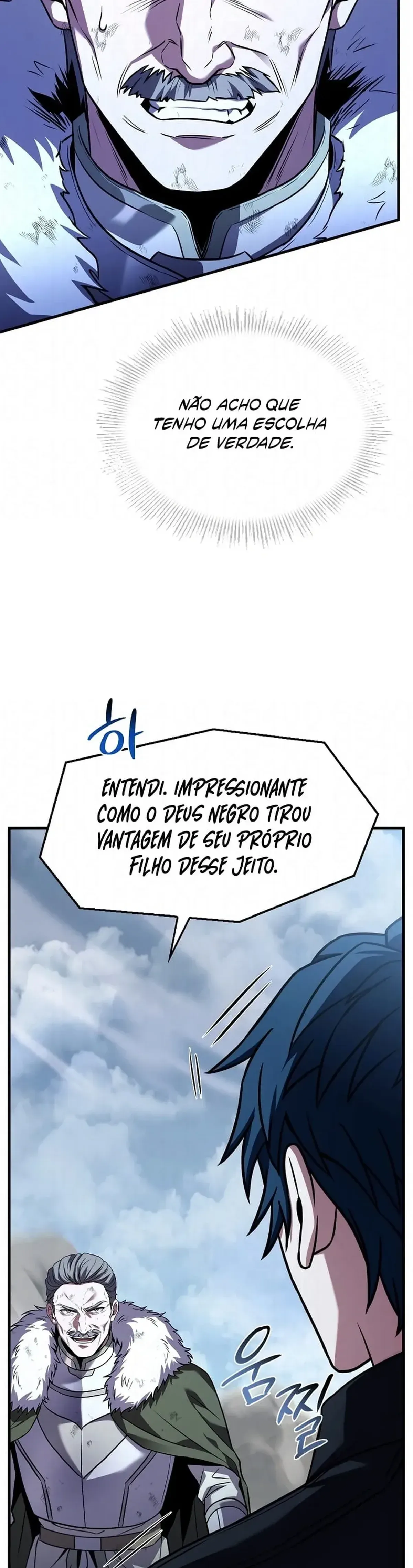 Página 54