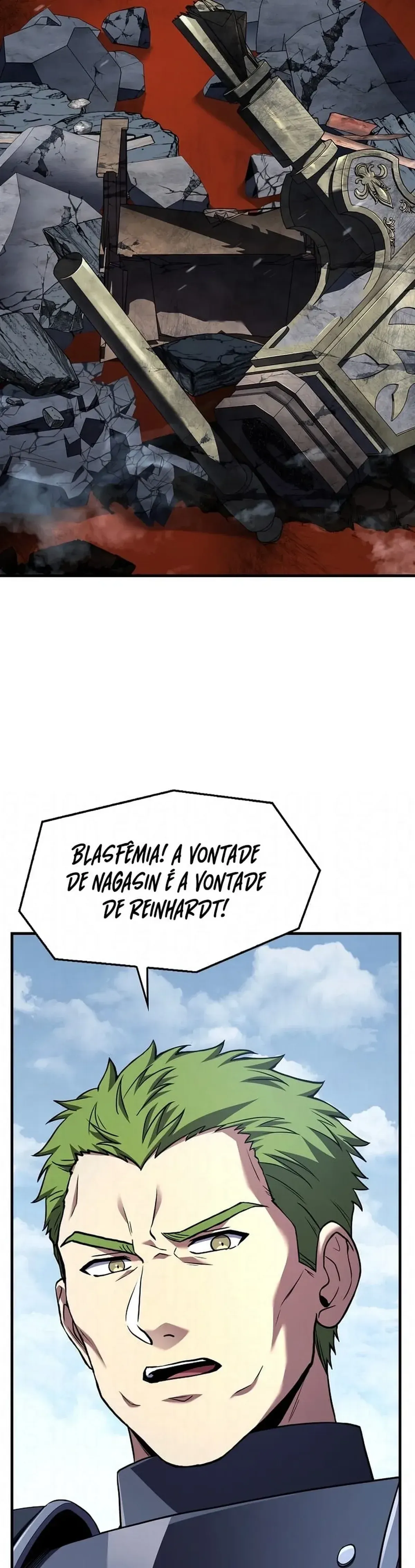 Página 62