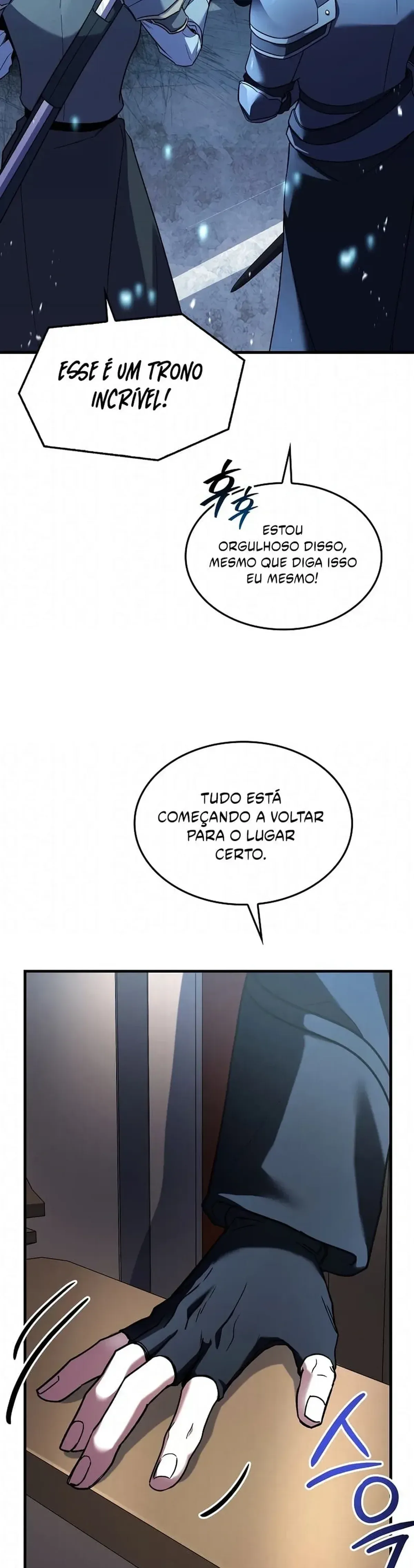 Página 70