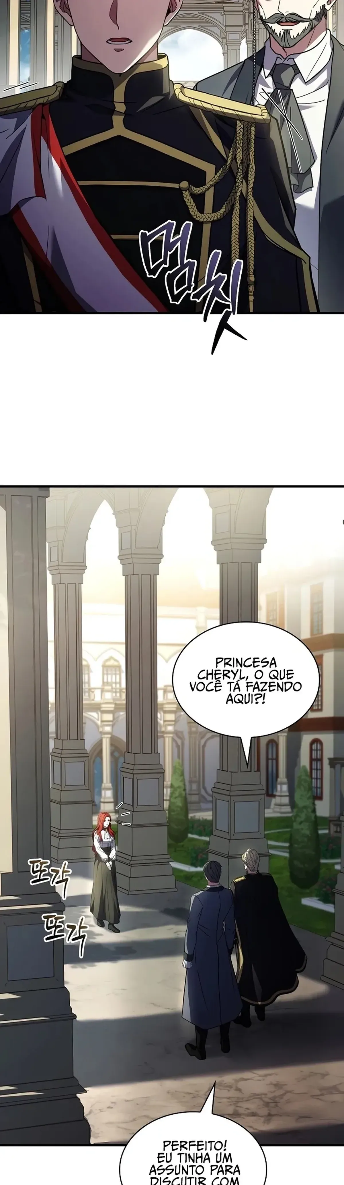 Página 35
