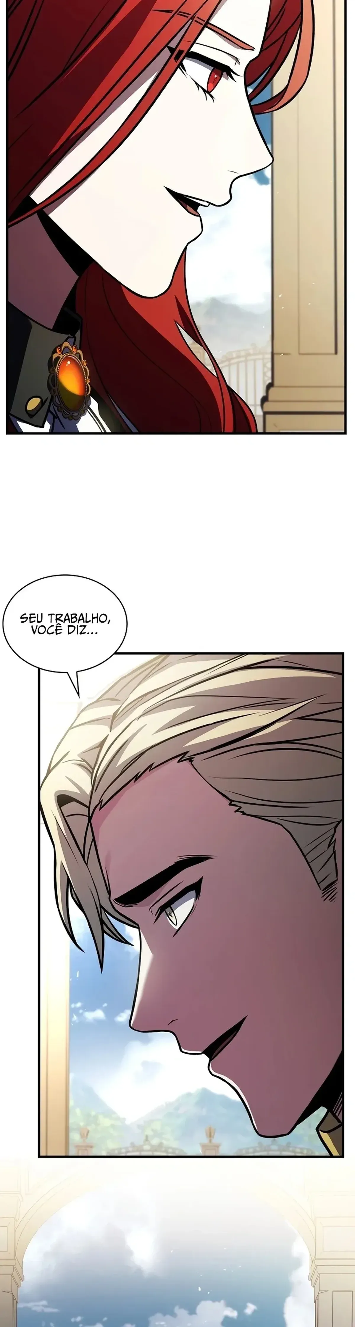 Página 40