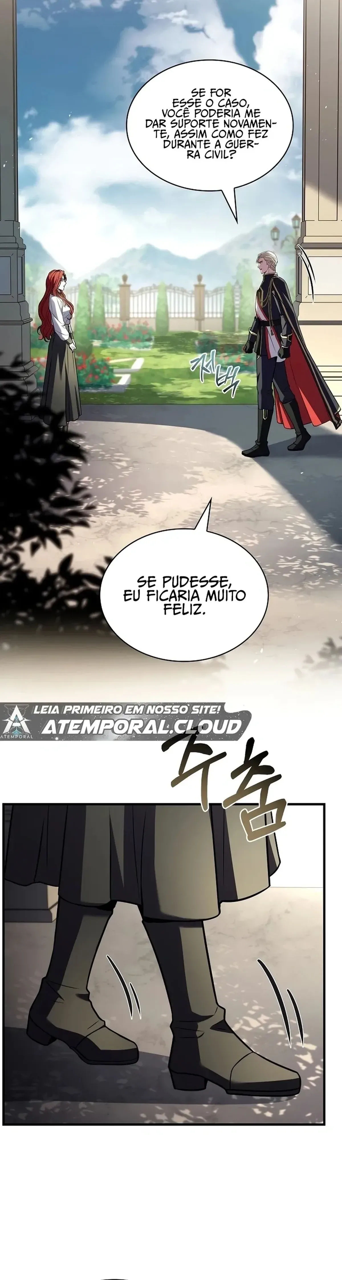 Página 41
