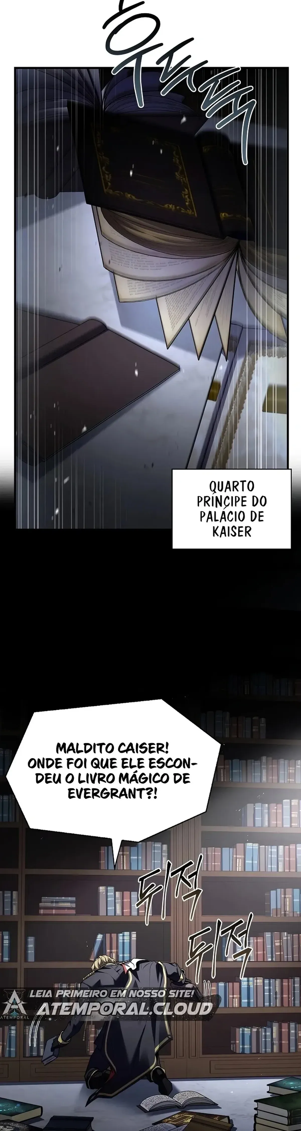 Página 49