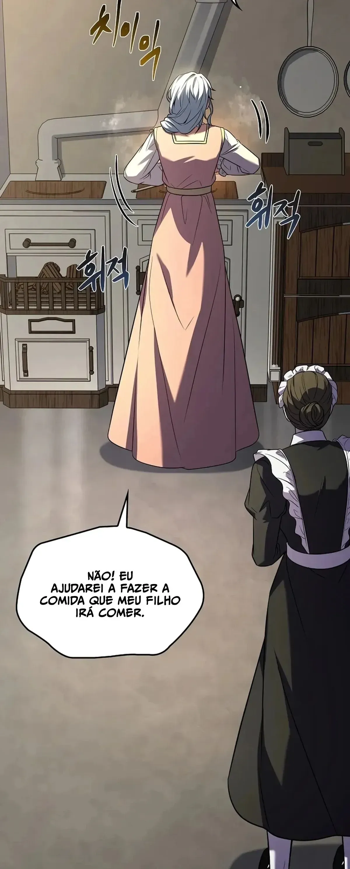 Página 40