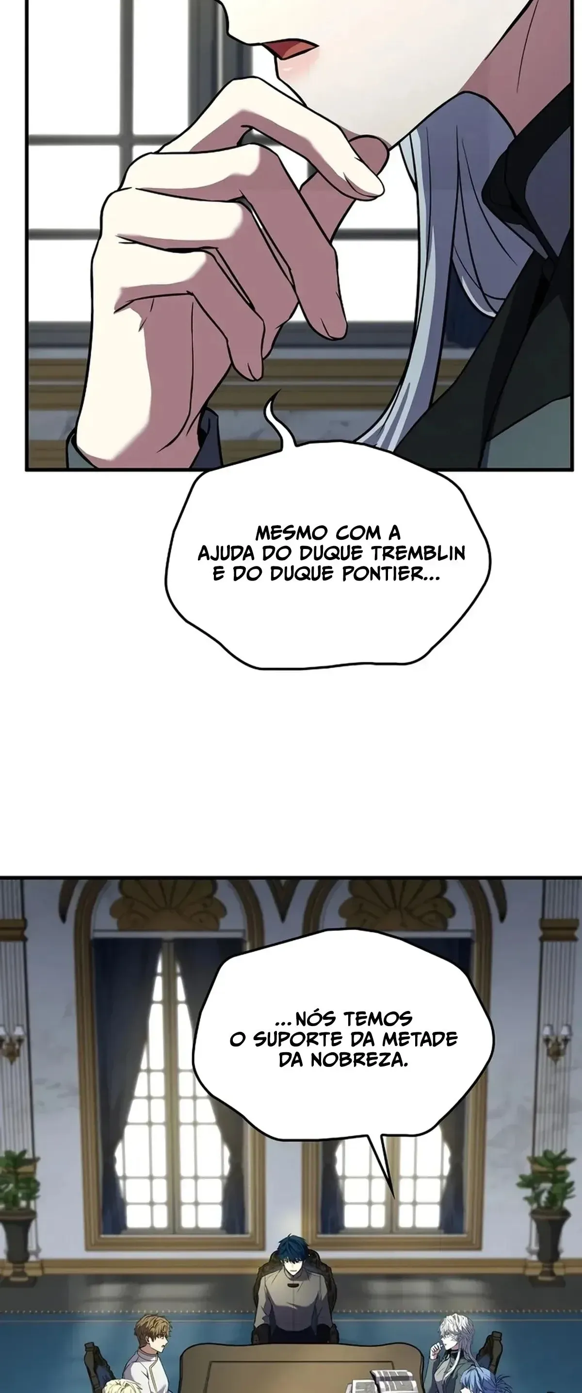 Página 43
