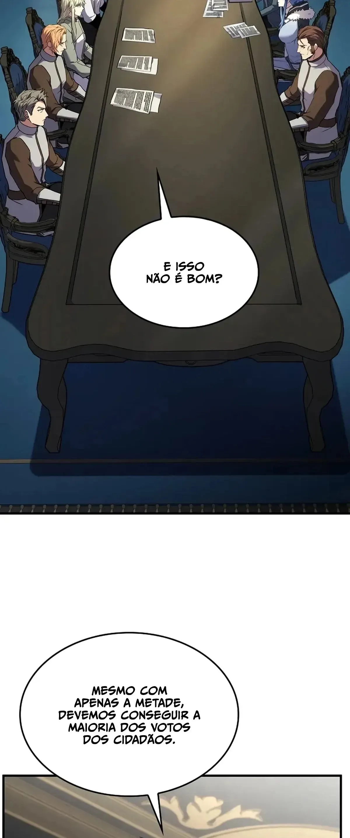 Página 44