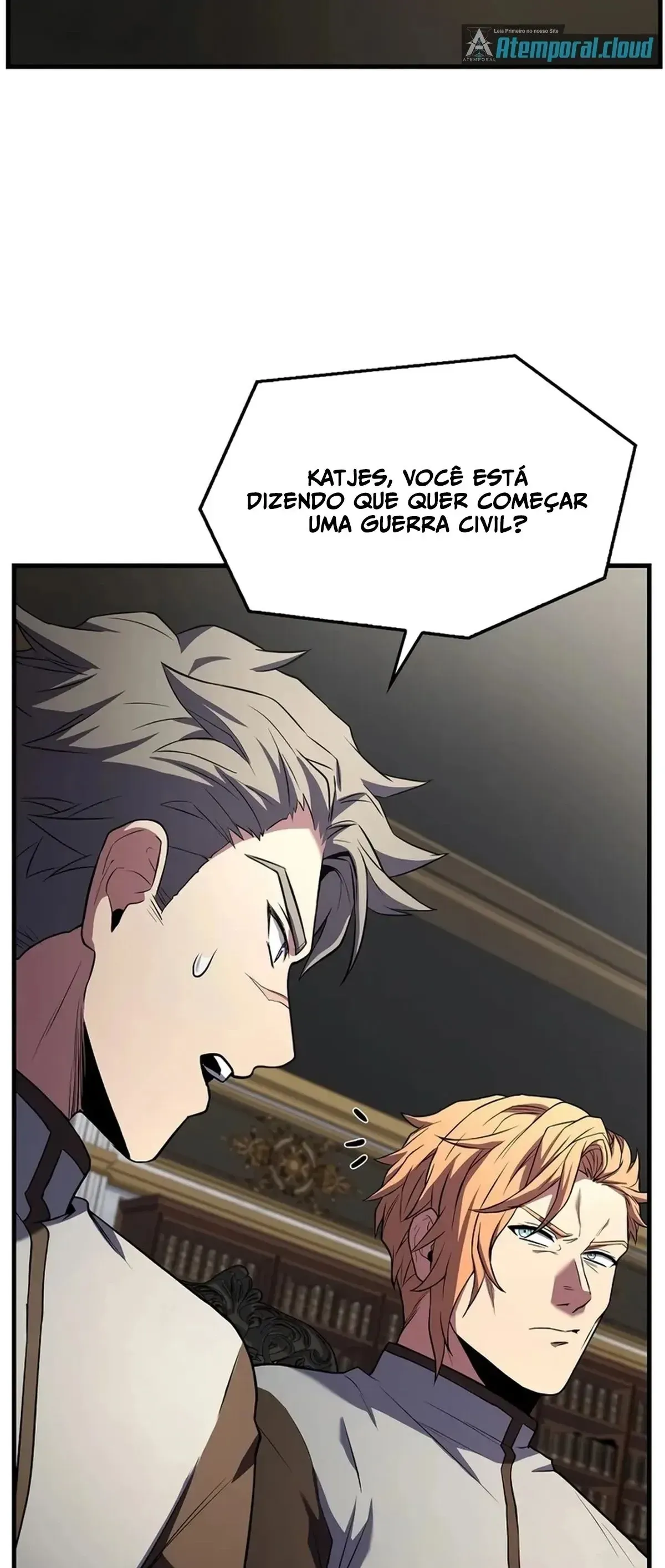 Página 49