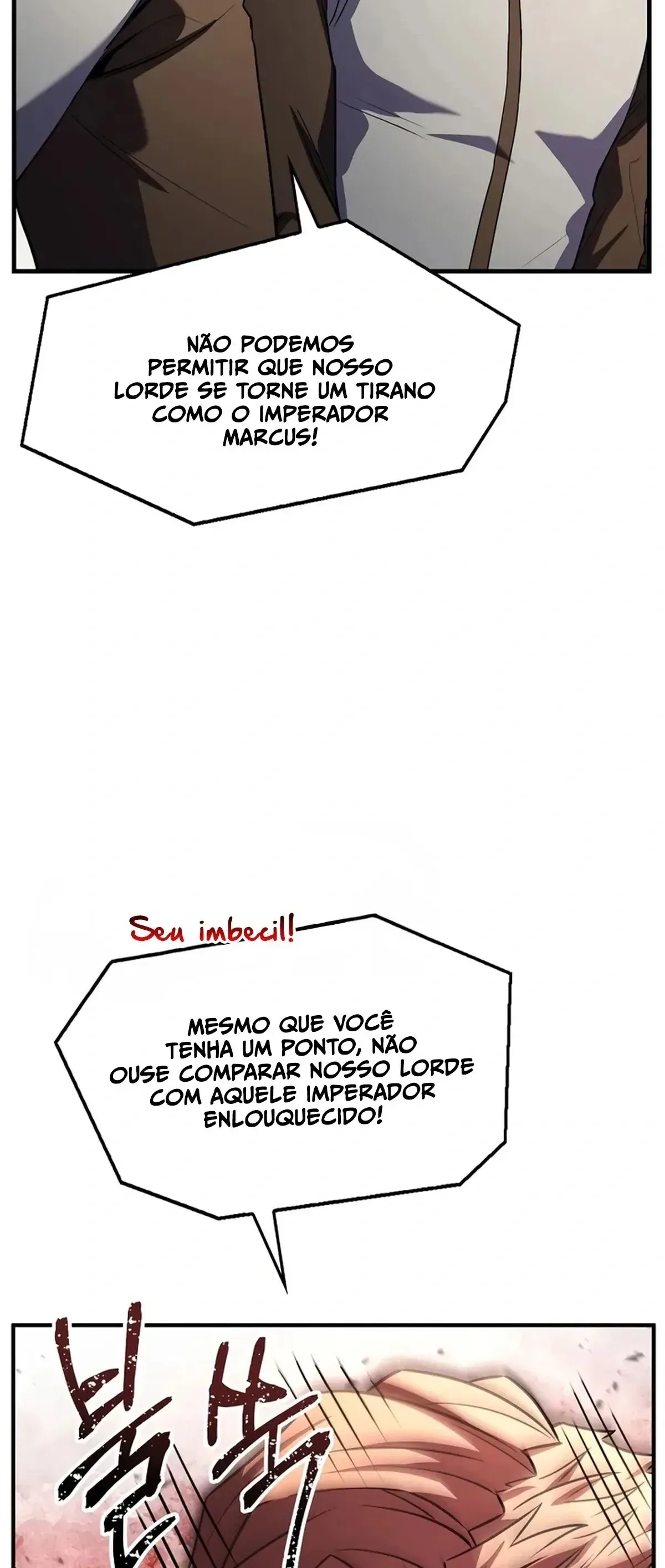Página 50