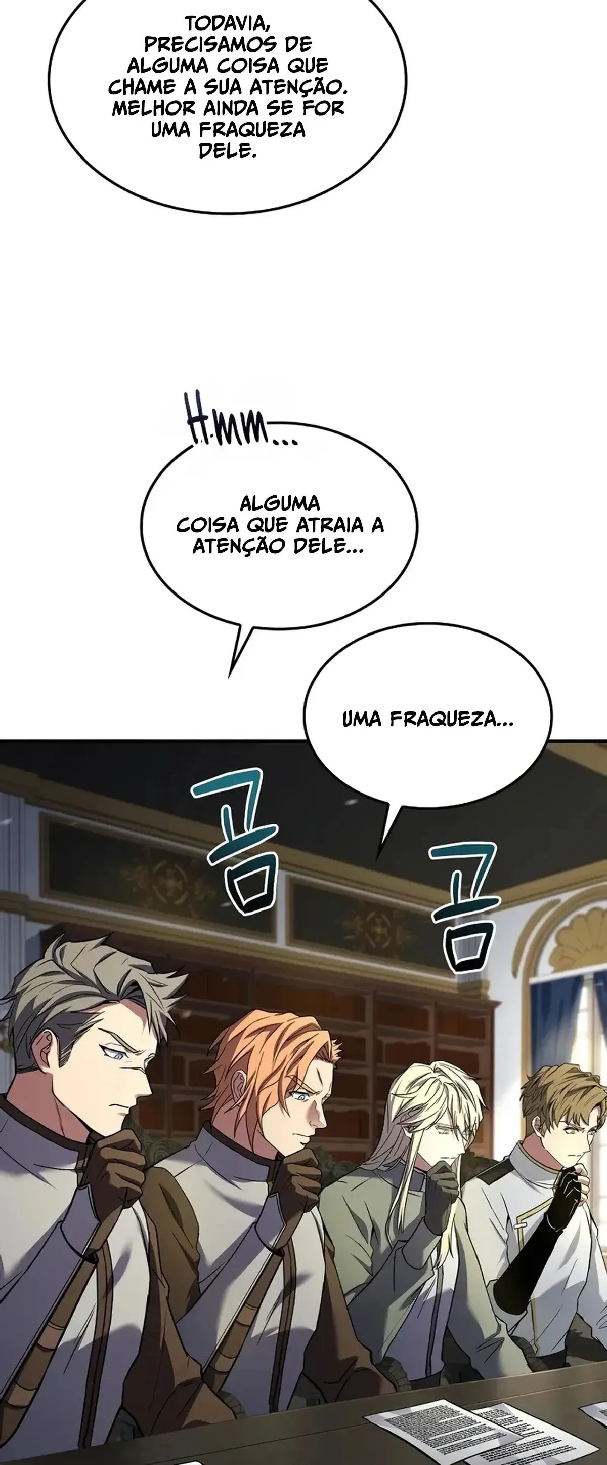 Página 59