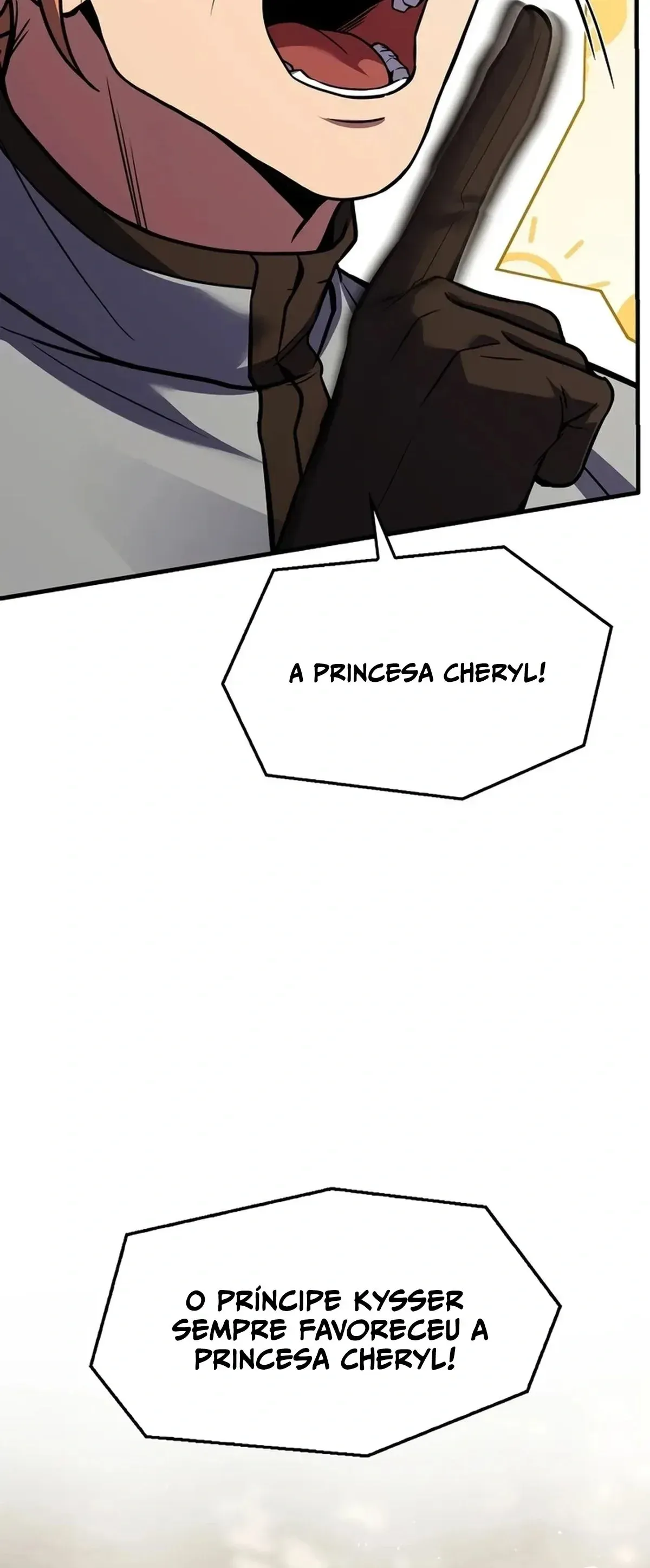 Página 61