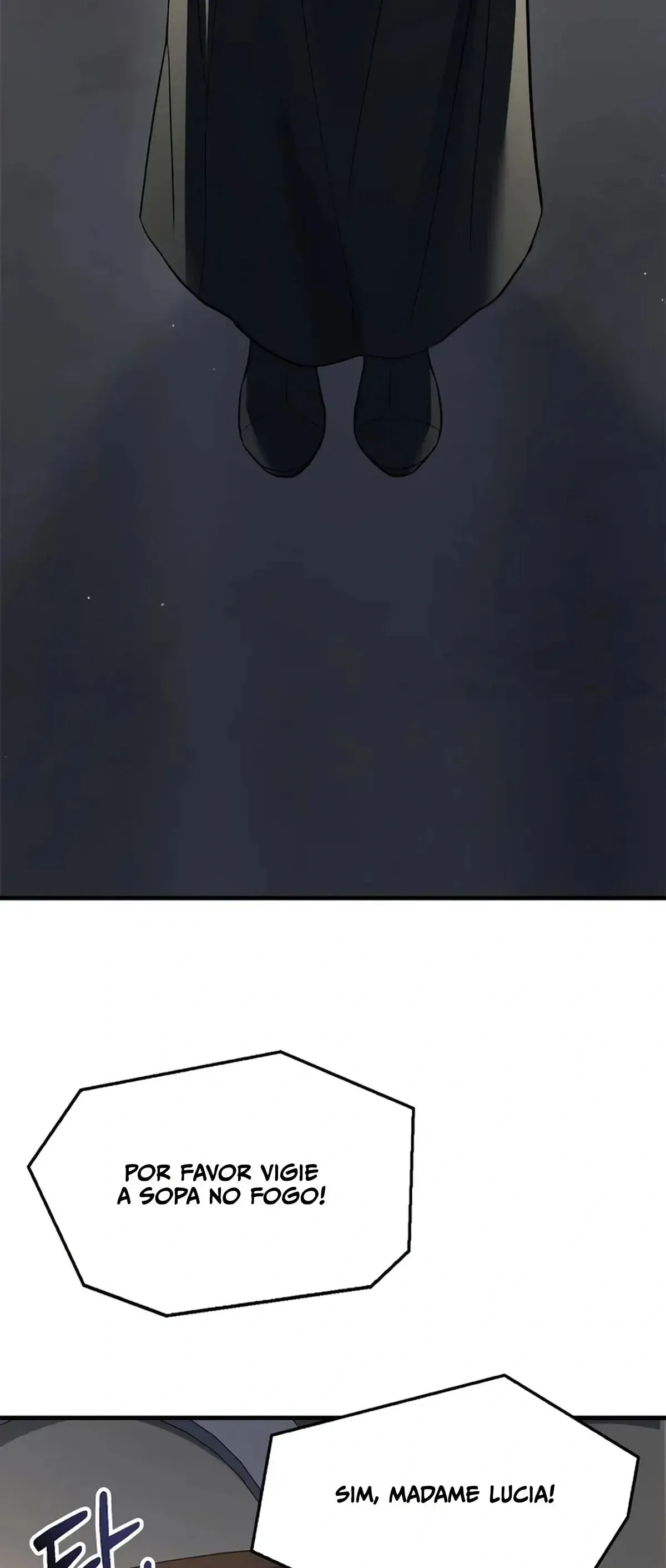 Página 63