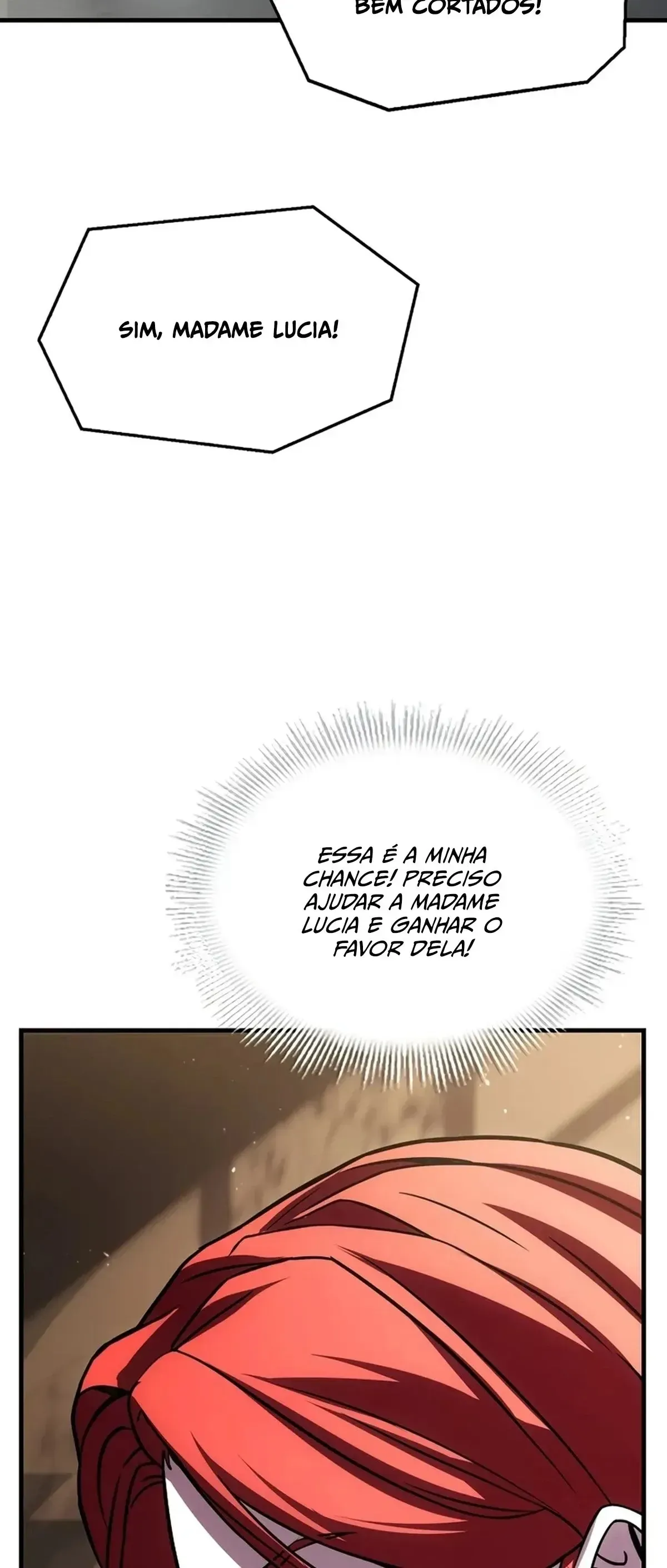 Página 65