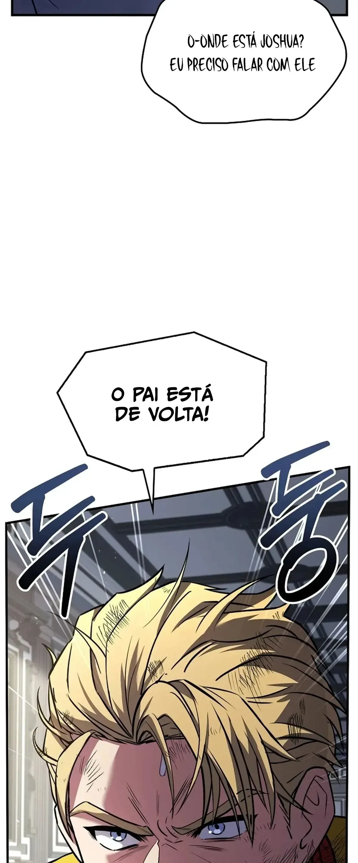 Página 83