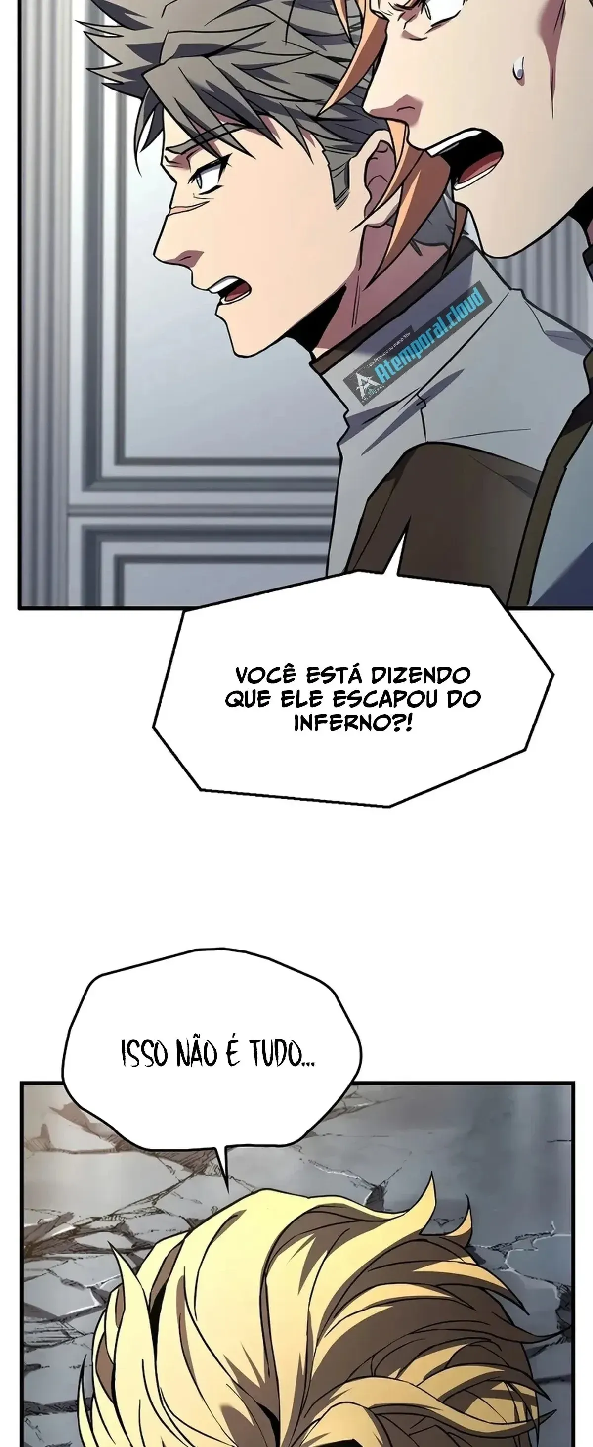 Página 90