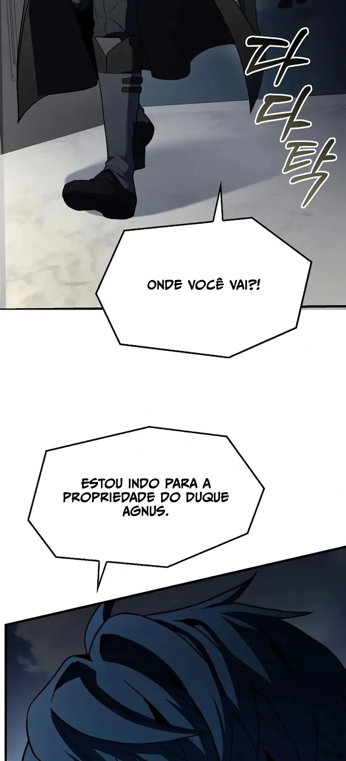 Página 95