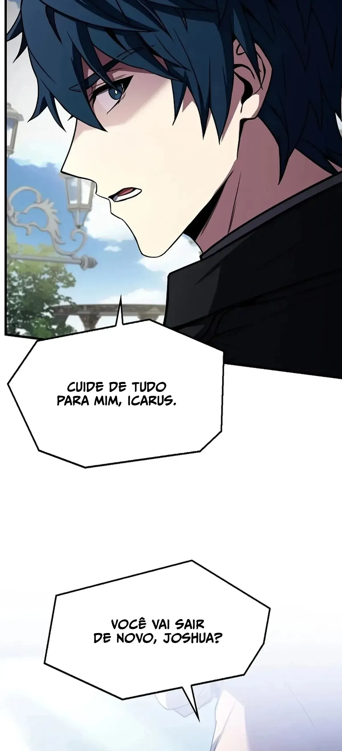 Página 96
