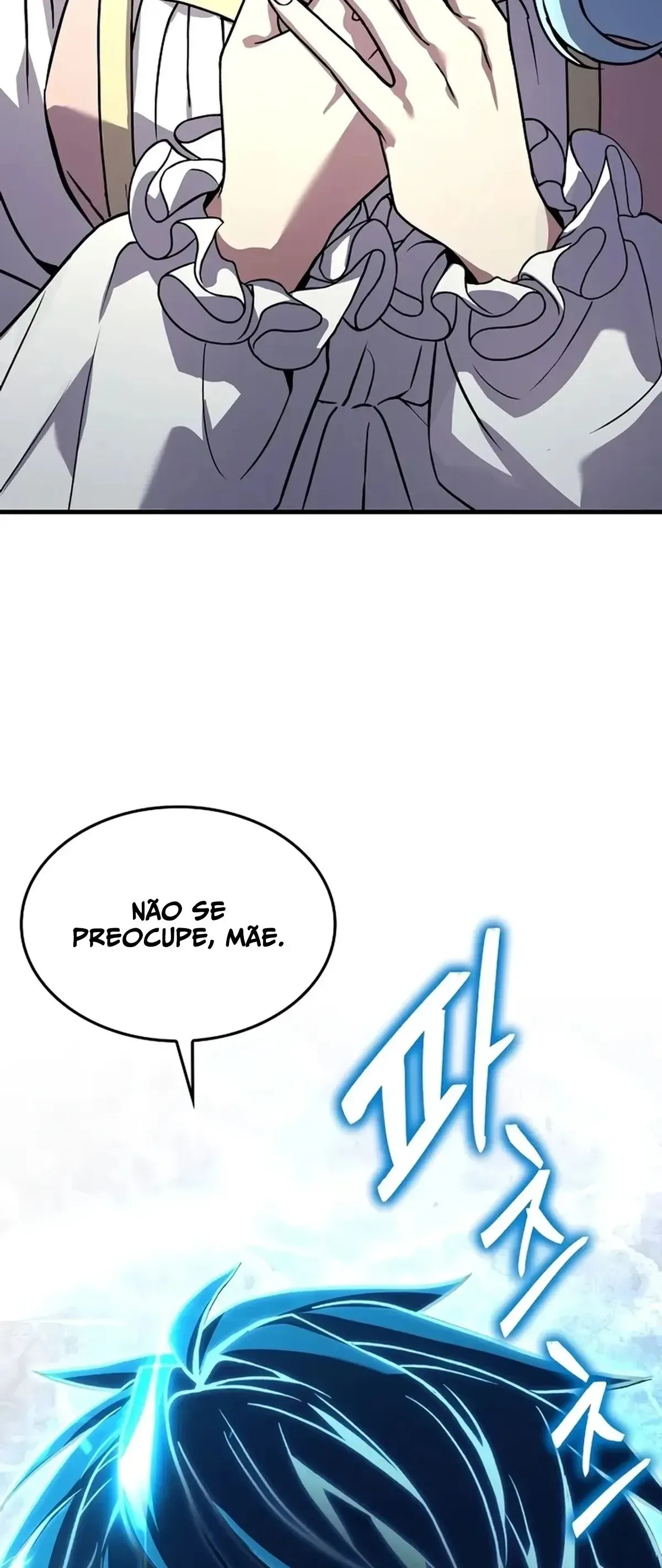 Página 99