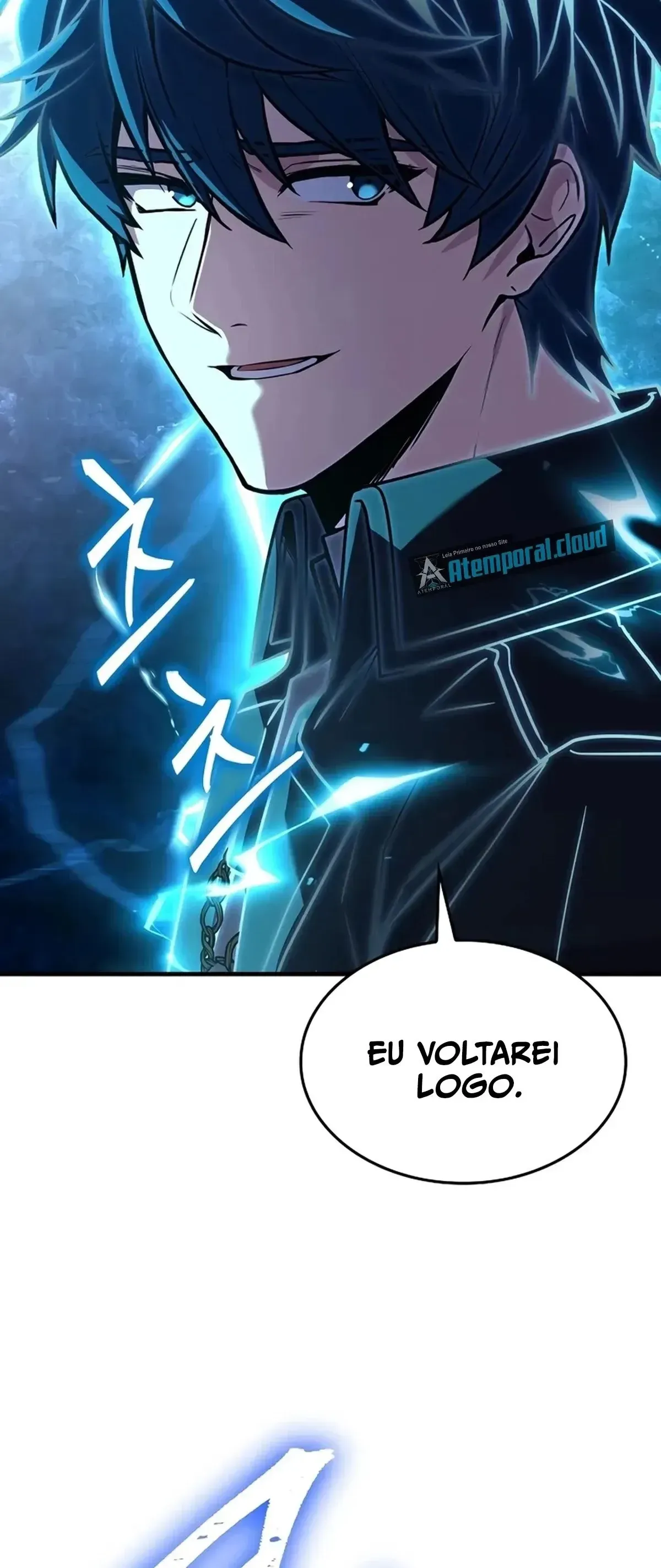 Página 100