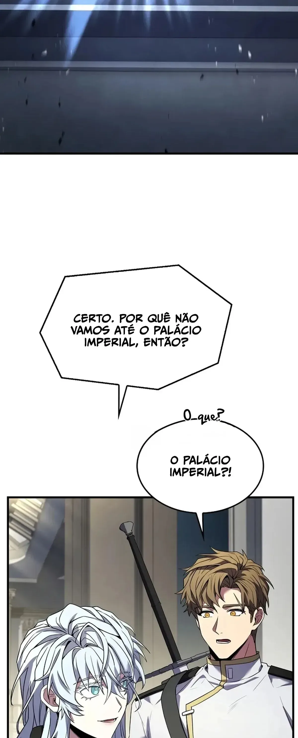 Página 103