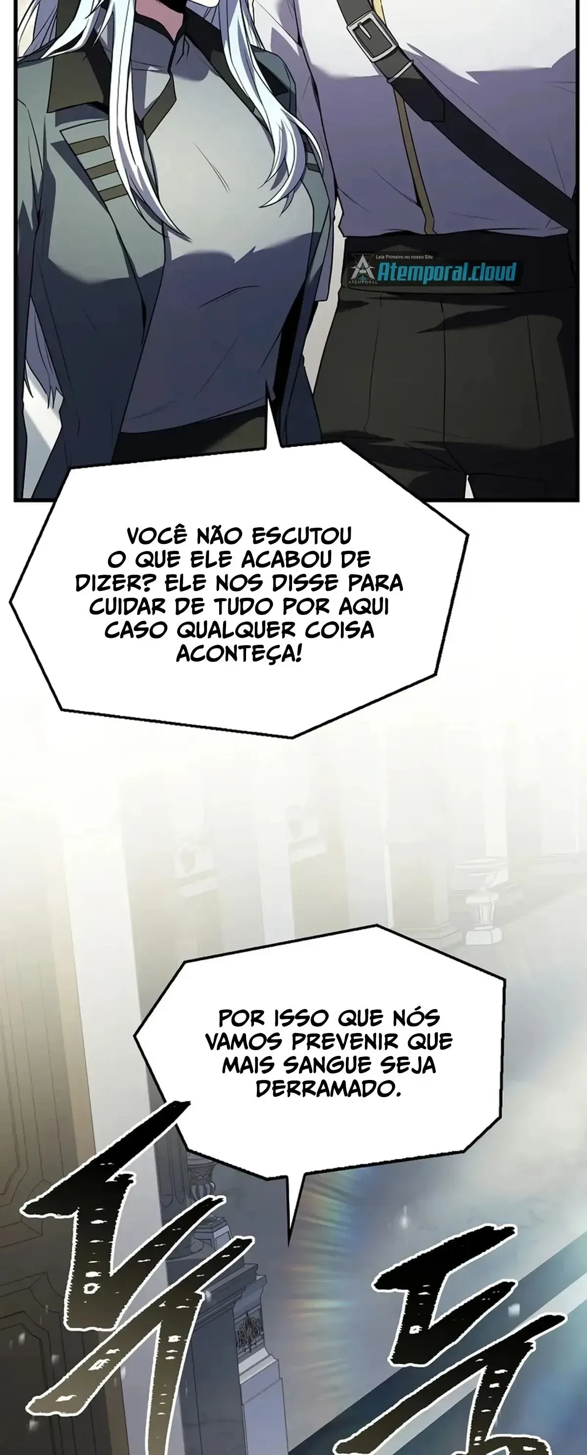Página 104