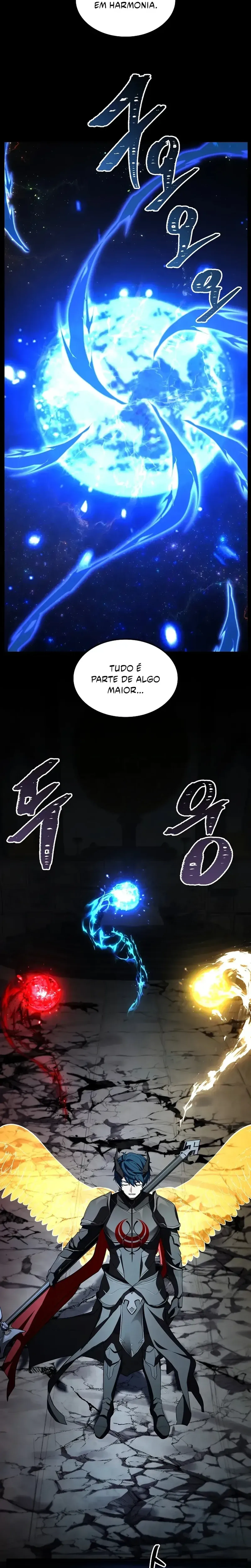 Página 40