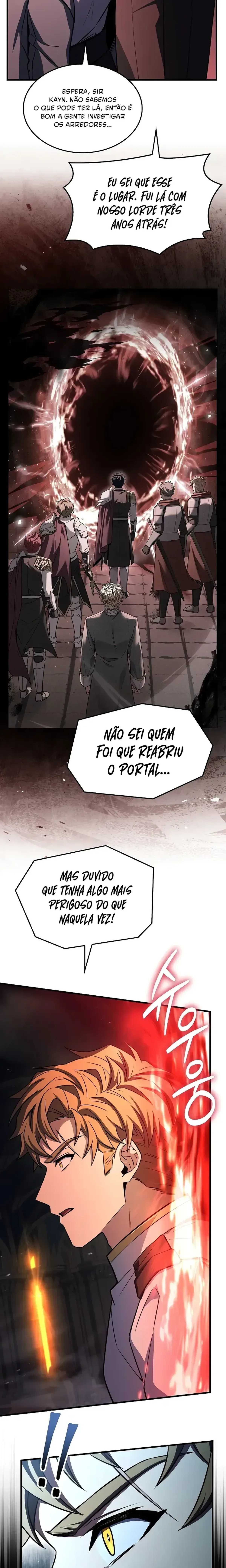 Página 37