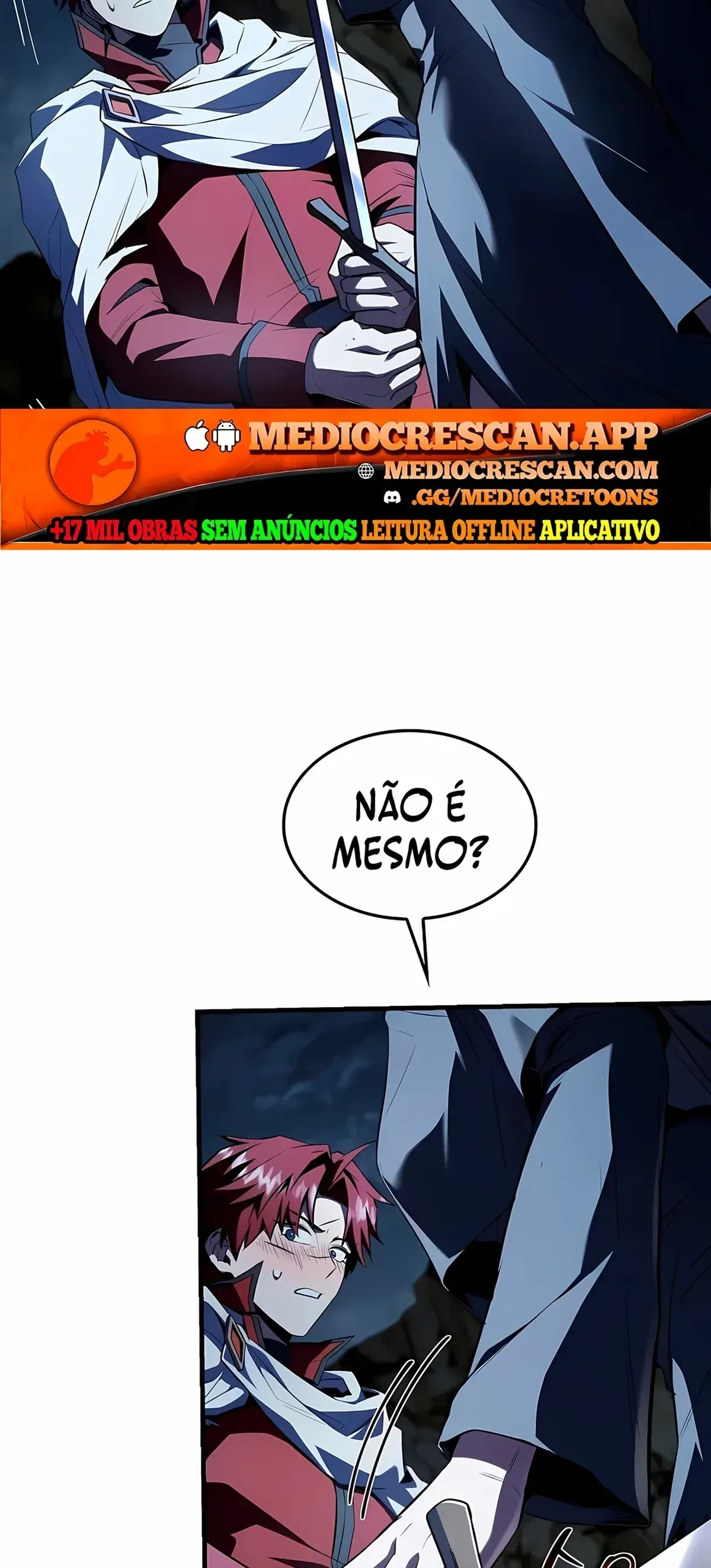 Página 23