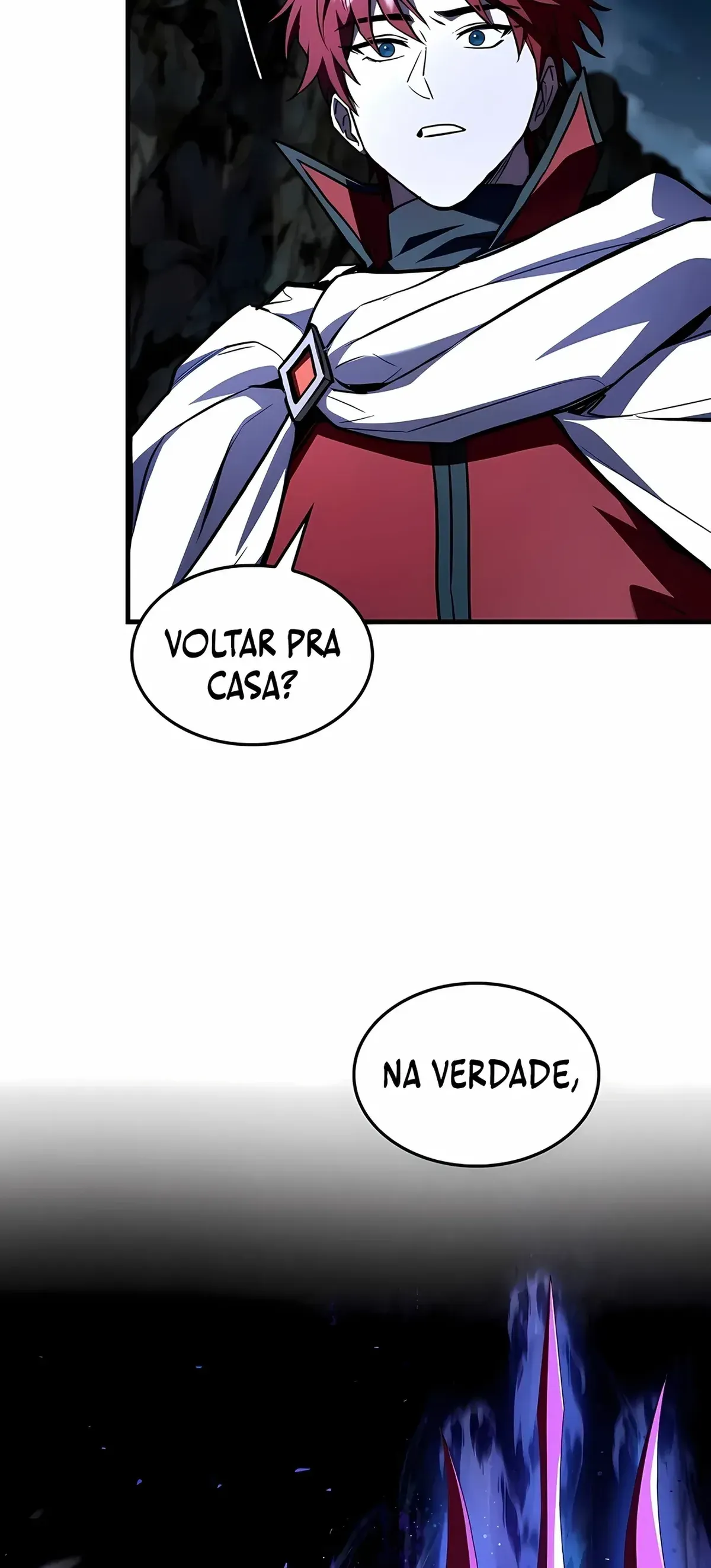 Página 32