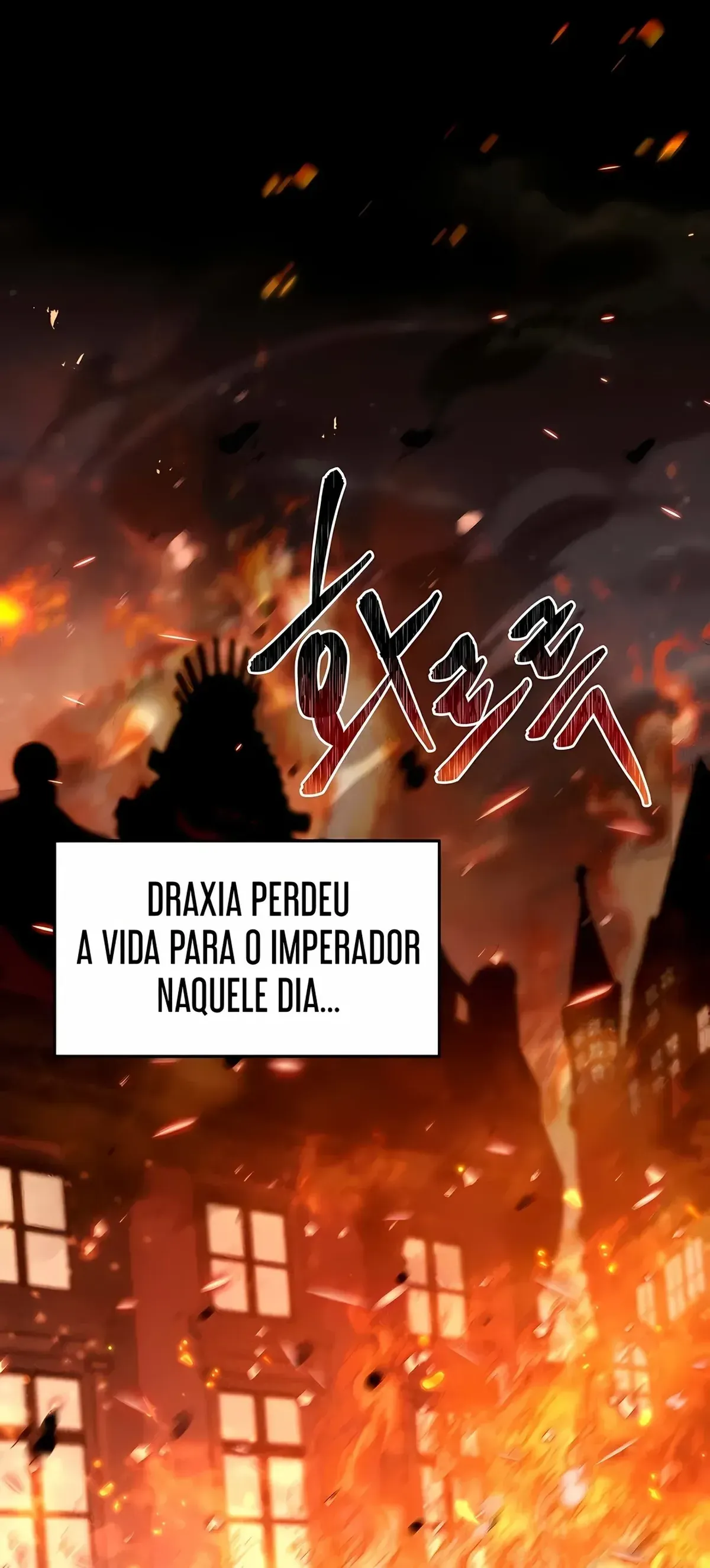 Página 40