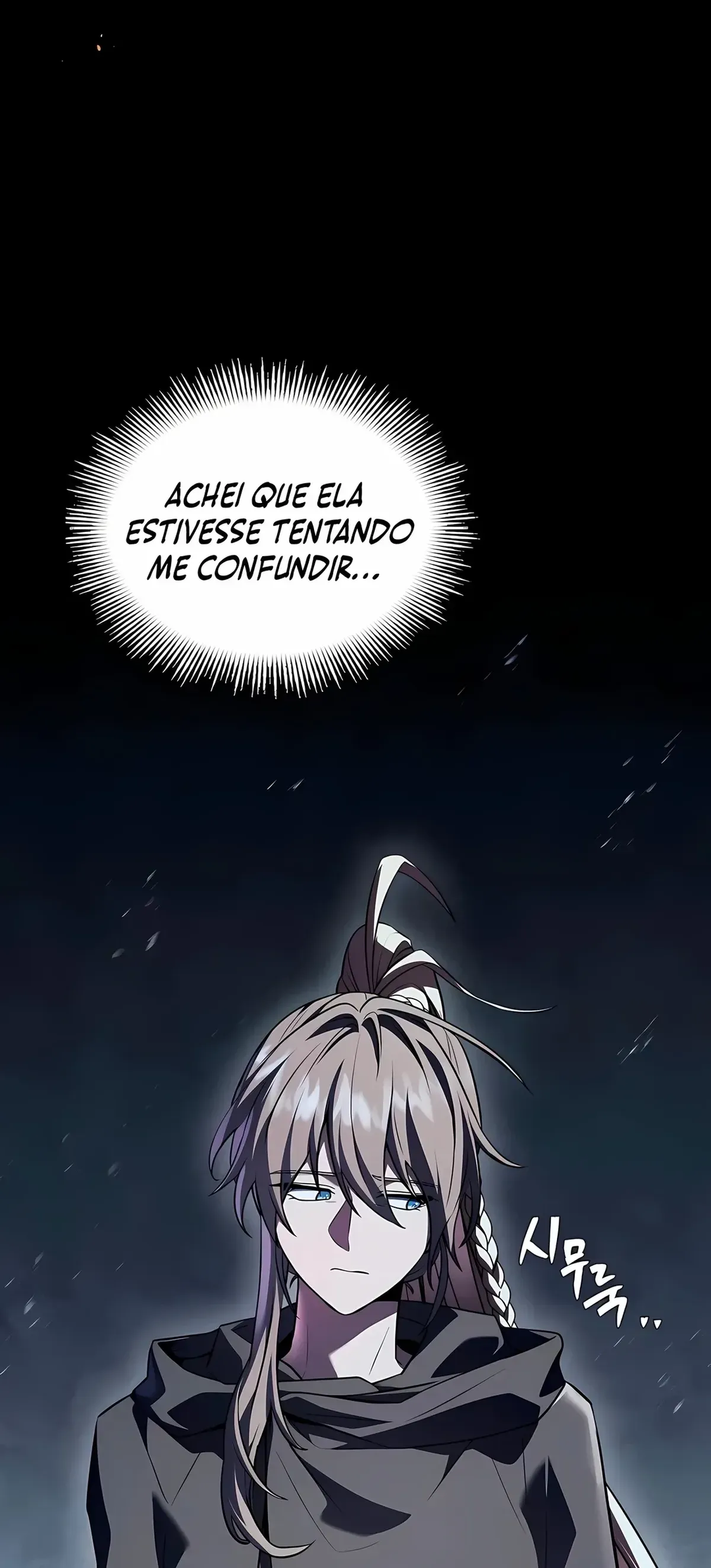 Página 43