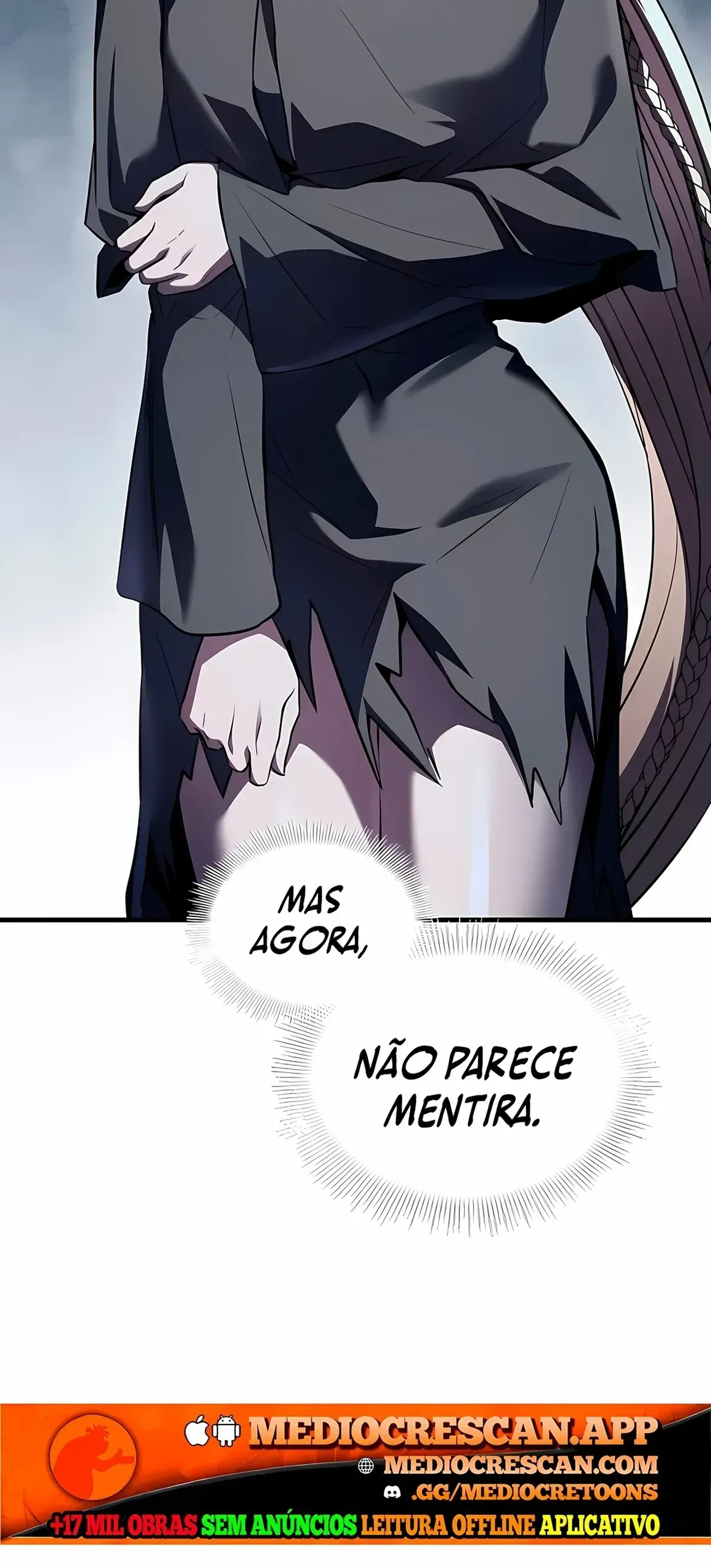 Página 44