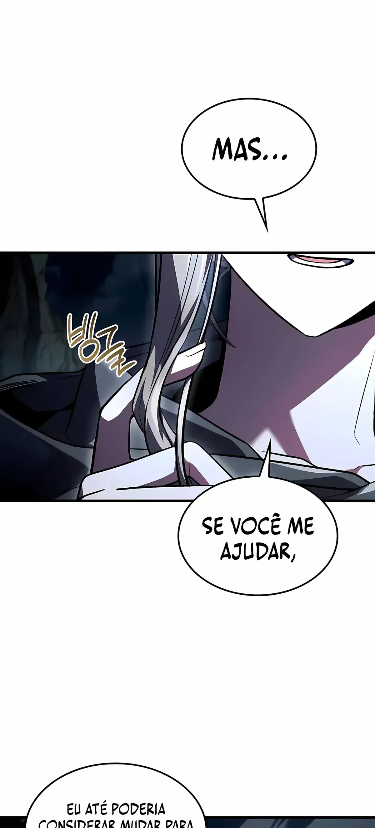 Página 46